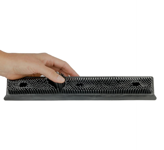 Pet Hair Removal Broom