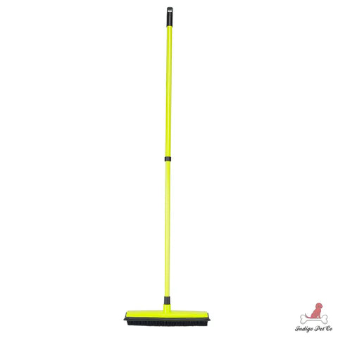 Pet Hair Removal Broom