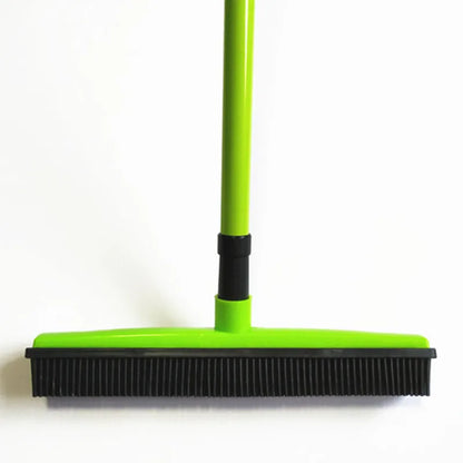Pet Hair Removal Broom