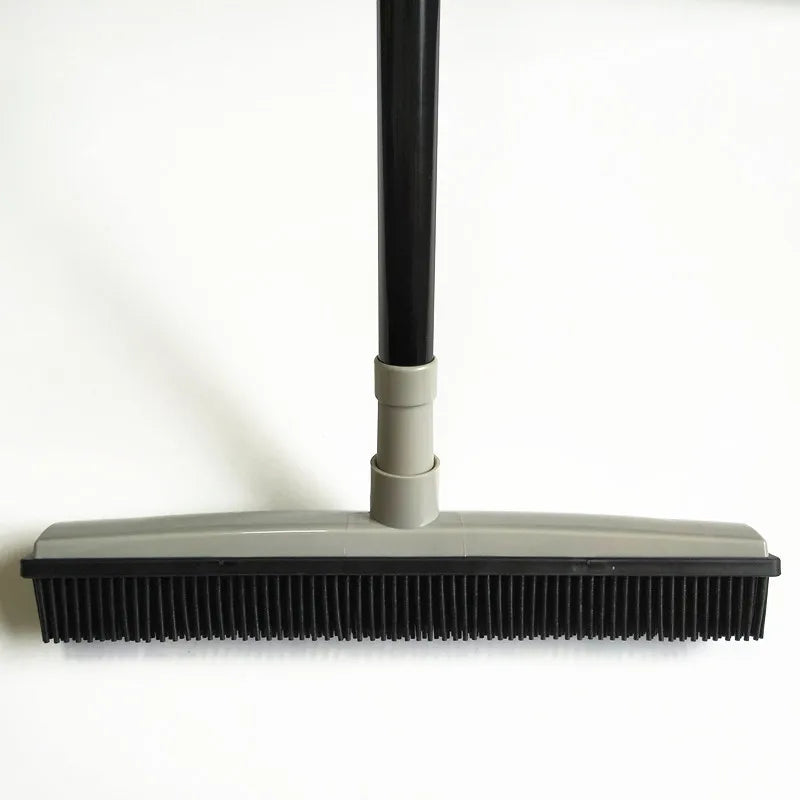 Pet Hair Removal Broom