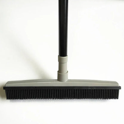 Pet Hair Removal Broom