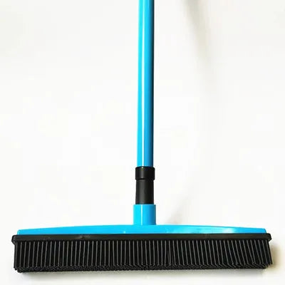 Pet Hair Removal Broom