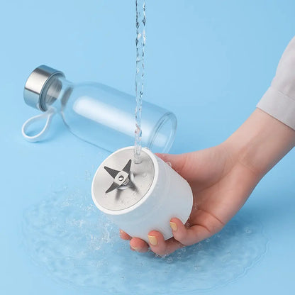 Juice It - decozuJuice it /Decozu