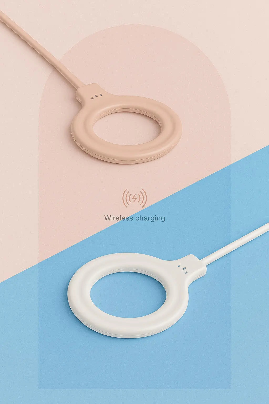 Juice It - decozuJuice it /Decozu