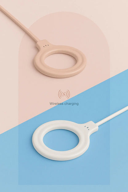 Juice It - decozuJuice it /Decozu
