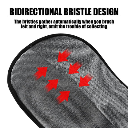 Pet Hair Cleaning Gloves