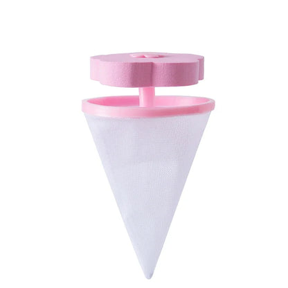 Laundry Pet Hair Catchers