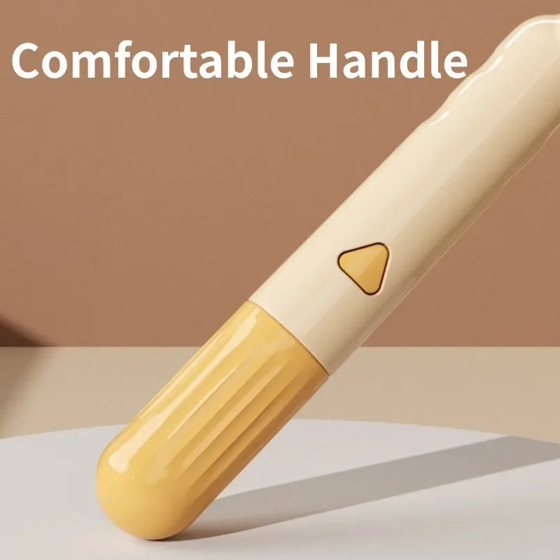 Dog Comb Pet Hair Remover