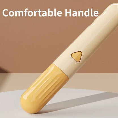 Dog Comb Pet Hair Remover