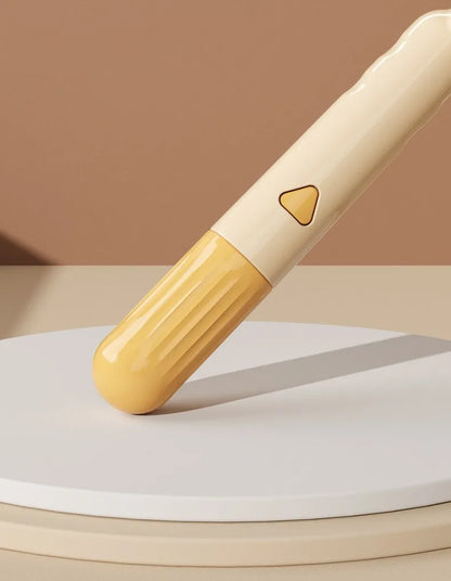 Dog Comb Pet Hair Remover
